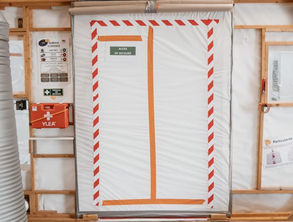 Financement des formations SS3 et SS4 : ce qu’il faut savoir !