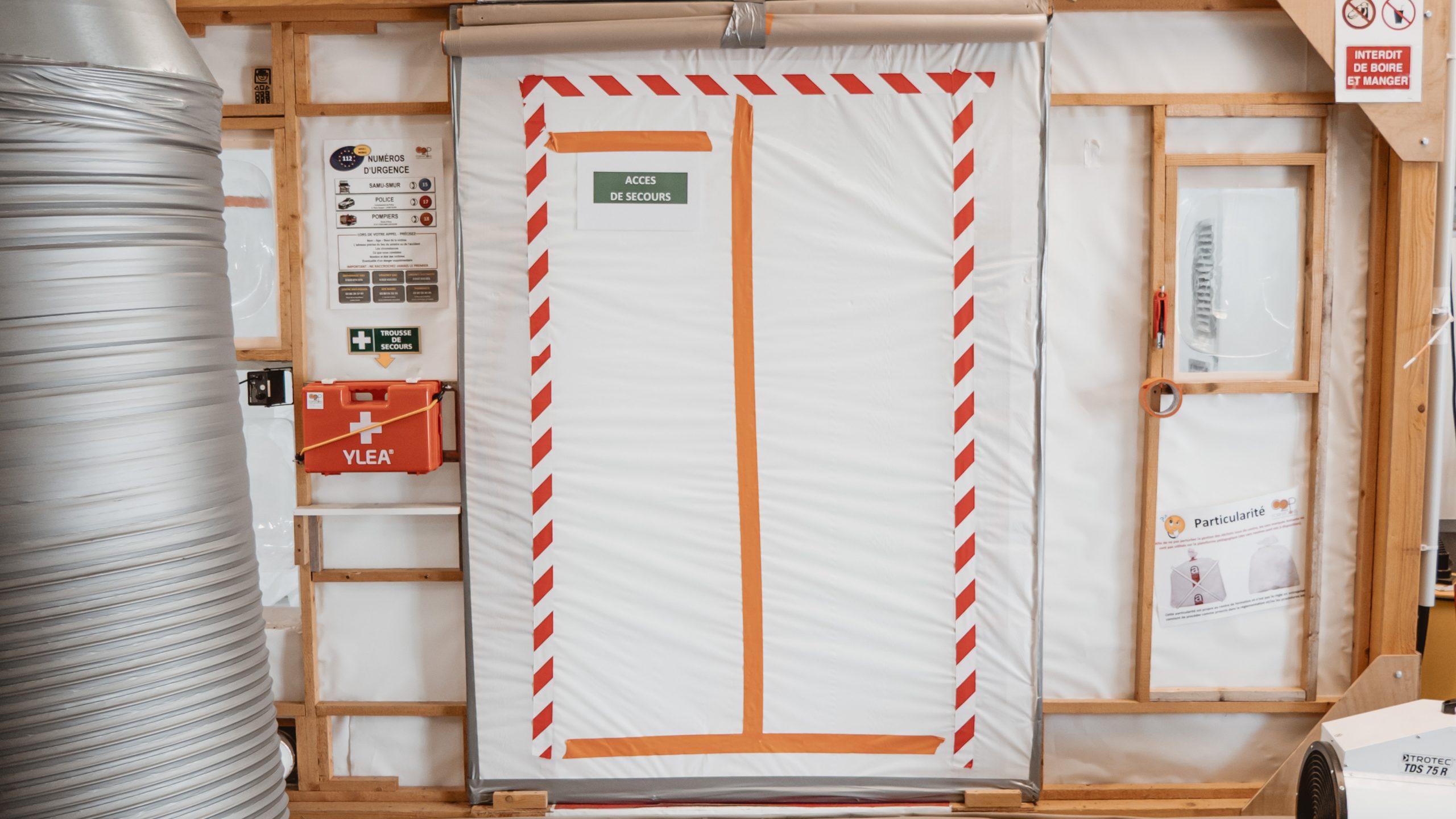 Financement des formations SS3 et SS4 : ce qu’il faut savoir !